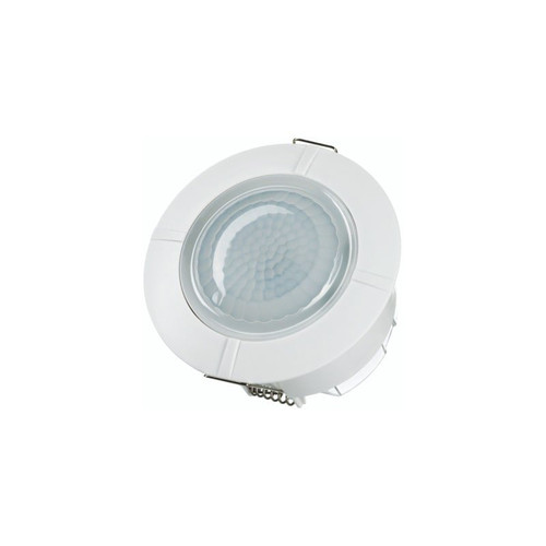 Timeguard SLFM360N 360° Flush Mount PIR Presence Detector