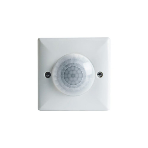 Timeguard PDSM1500 360° Surface Mount Ceiling PIR Presence Detector
