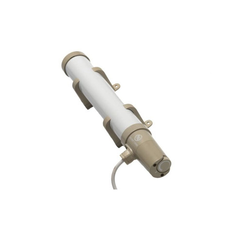Dimplex ECOT1FT 40W 1ft Thermostatic Tubular Heater