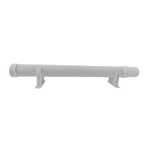 Dexpro DXTH01 1ft 45W Standard Tubular Heater IP55