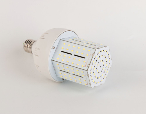 Heathfield LED Corn Light 20W E27 ES Cool White 4000K High Output Energy Saving