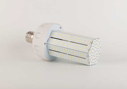 Heathfield 120w LED GES / E40 LED Corn Light - 4000K Cool White
