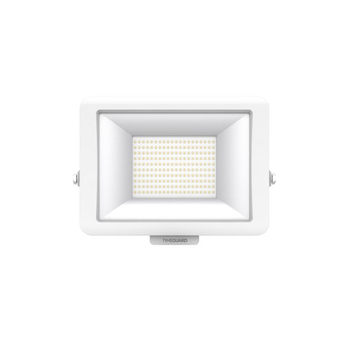 Timeguard LEDPRO100WH 100W 4000K IP65 Professional Floodlight White