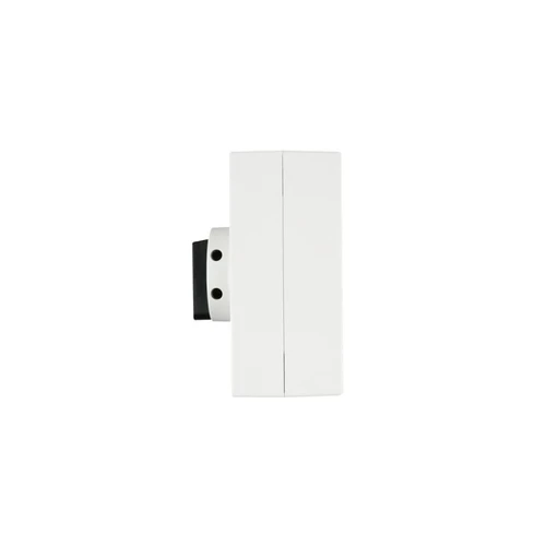 Timeguard IS2N-32DC IP66 Weathersafe DC Rotary Isolator Switch – 2 Pole 32A