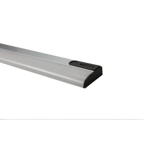 Integral Sensorlux 350mm cabinet light detail