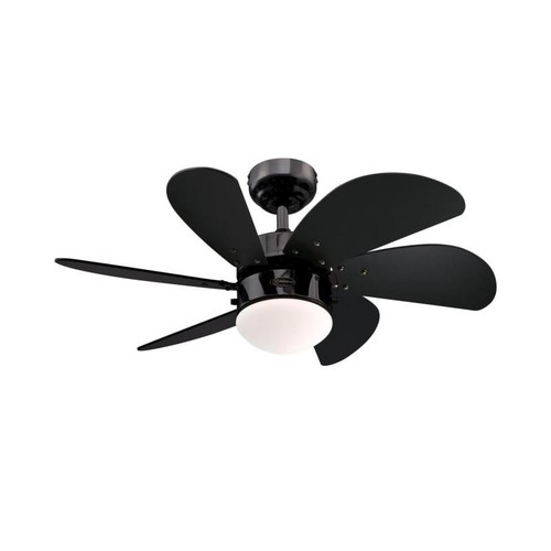 westinghouse-turbo-swirl-76cm-ceiling-fan-gun-metal-with-black-blades-and-opal-frosted-glass-light-78711