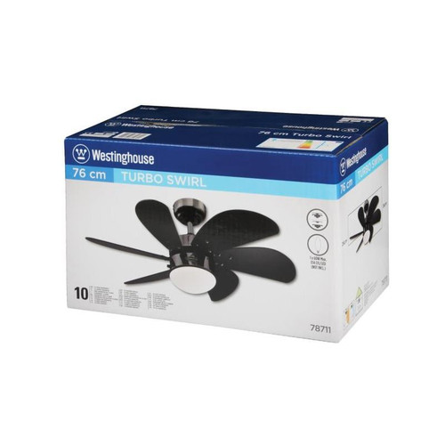 westinghouse-turbo-swirl-76cm-ceiling-fan-gun-metal-with-black-blades-and-opal-frosted-glass-light-78711
