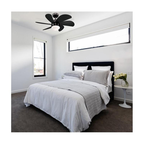 westinghouse-turbo-swirl-76cm-ceiling-fan-gun-metal-with-black-blades-and-opal-frosted-glass-light-78711