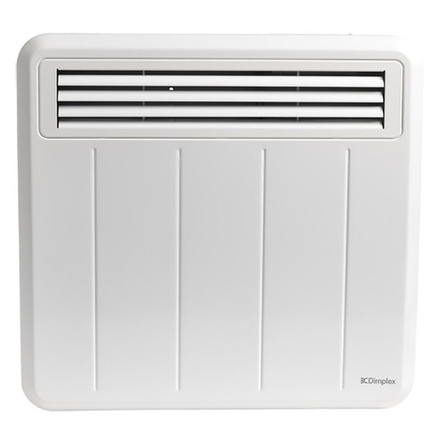 Dimplex PLX050E 0.5kw Electronic controlled Panel Heater EcoDesign Compliant