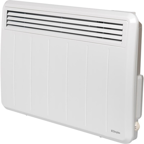 Dimplex PLX150E 1.5kw Electronic controlled Panel Heater EcoDesign Compliant