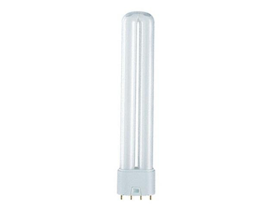 Osram Dulux L 18W 835 2G11 Compact Fluorescent White