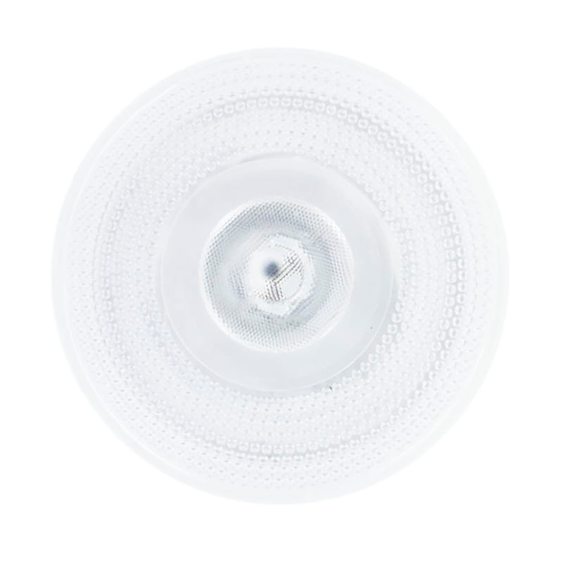 Integral LED PAR38 LED Bulb E27 ES 15W Blue IP65 Outdoor Non-Dimmable