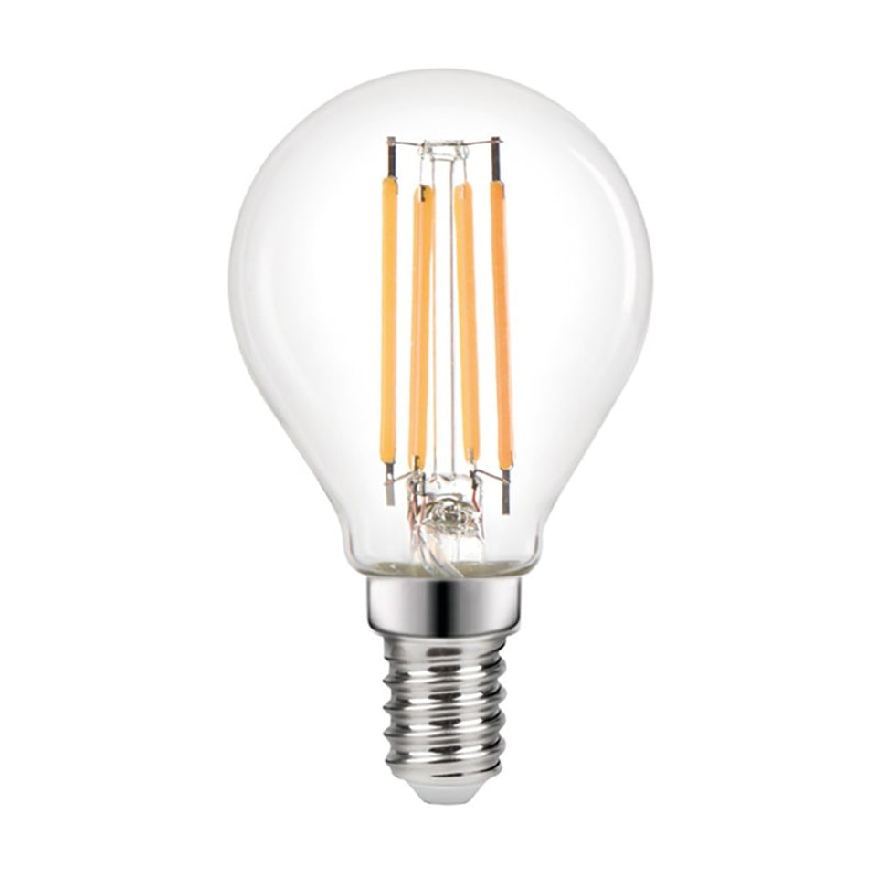 integral-34w-220-240v-470lm-led-golfball-e14-4000k-cool-white-dimmable-320-degree-beam-clear-ilgolfe14de073 integral-34w-220-240v-470lm-led-golfball-e14-4000k-cool-white-dimmable-320-degree-beam-clear-ilgolfe14de073
