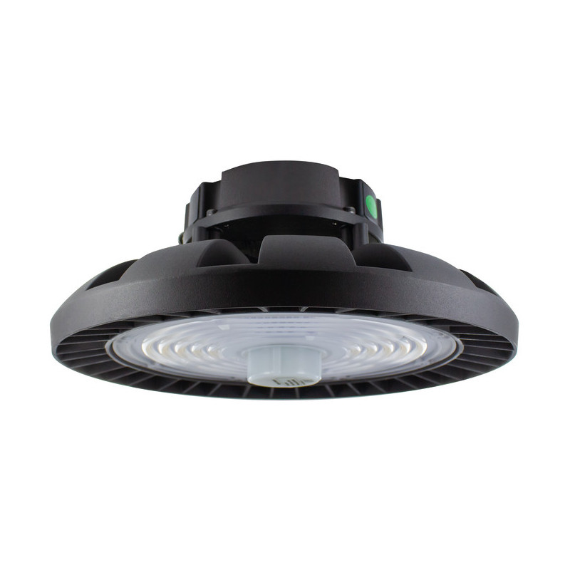 Integral 150W Perform PRO Smart LED High Bay IP65 4000K Cool White 24750lm