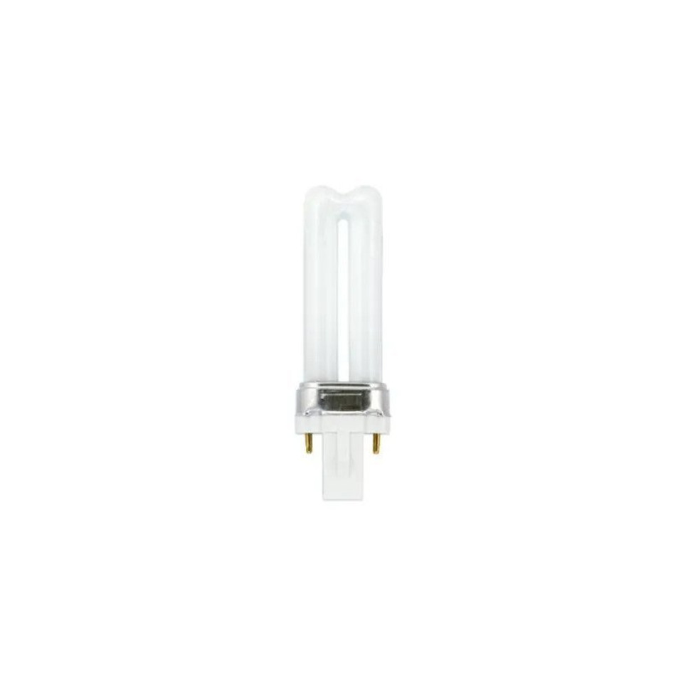 Sylvania Lynx S 5w 840 2 Pin Cool White G23 0025888 Sylvania Lynx S 5w 840 2 Pin Cool White G23 0025888