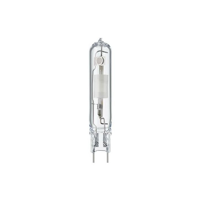 Philips MASTERColour CDM-TC 70W/942 Ceramic Metal Halide Lamp G8.5 4200K Cool White