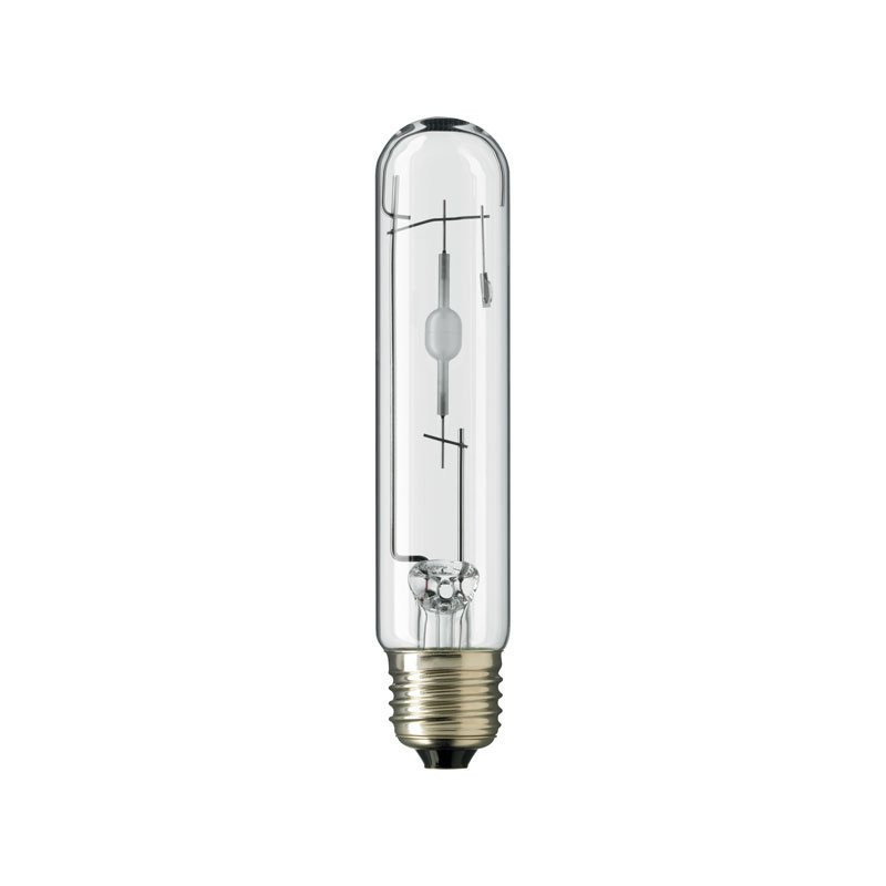 Philips MASTER CityWhite CDO-TT Plus 150W 828 E40 Ceramic Metal Halide Lamp