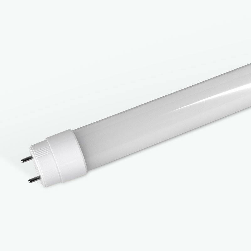 Heathfield 5ft 20w LED "Yew" Tube Emergency Compatible - 6000K (Daylight)