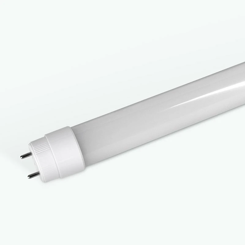 Heathfield 6ft 26w LED "Yew" Tube Emergency Compatible - Available in 4000K (Cool White) & 6000K (Daylight)