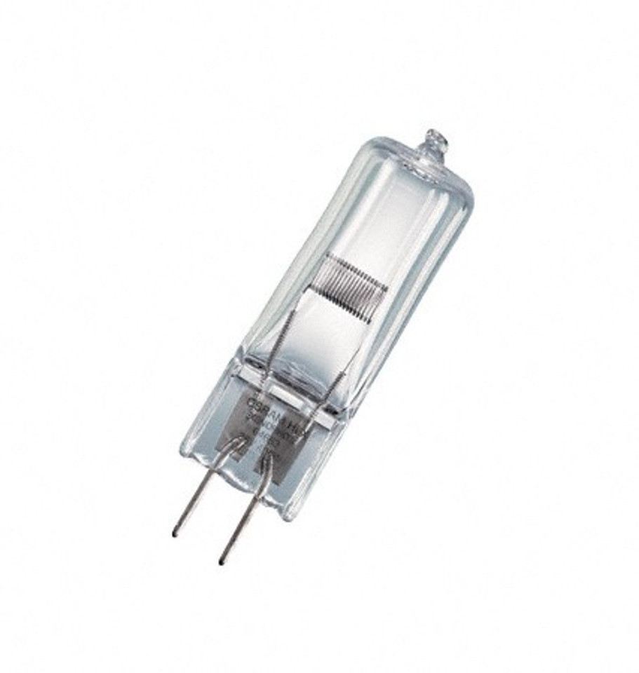 Osram HLX 64663 EVD A1/239 400W 36V G6.35 Projector Lamp Bulb