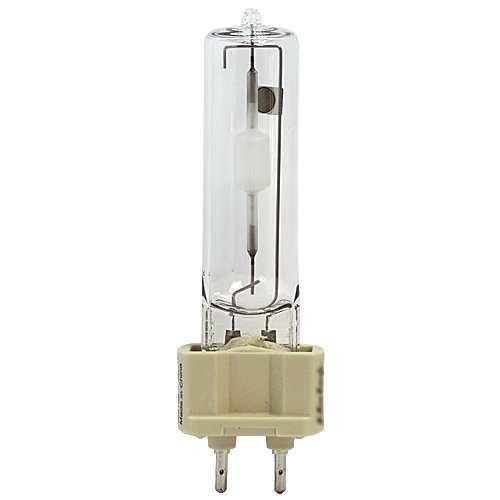 GE ConstantColour CMH-T 35W/930 Ultra G12 Ceramic Metal Halide Lamp 3000K