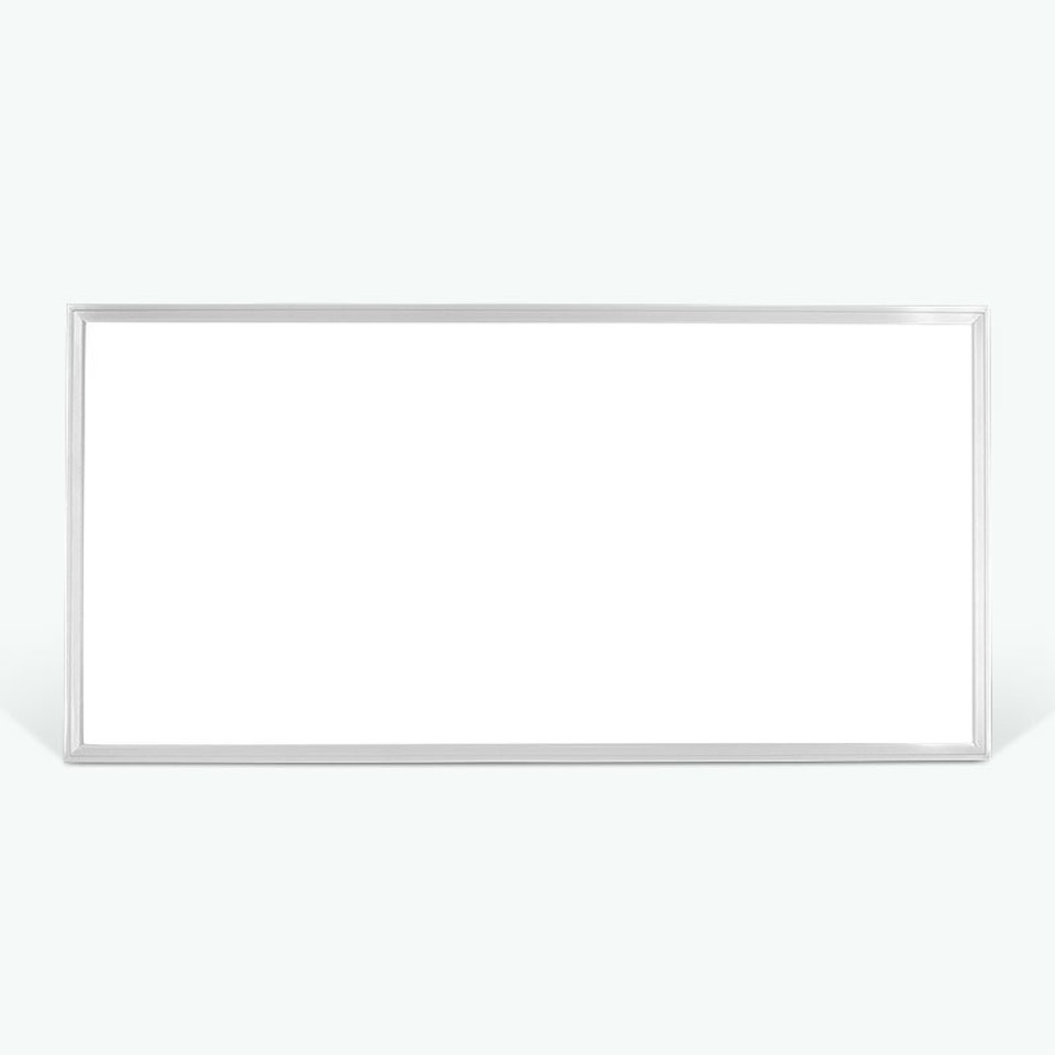 Heathfield 1200 x 600mm Back lit LED Panel Range 4000k - Cool White