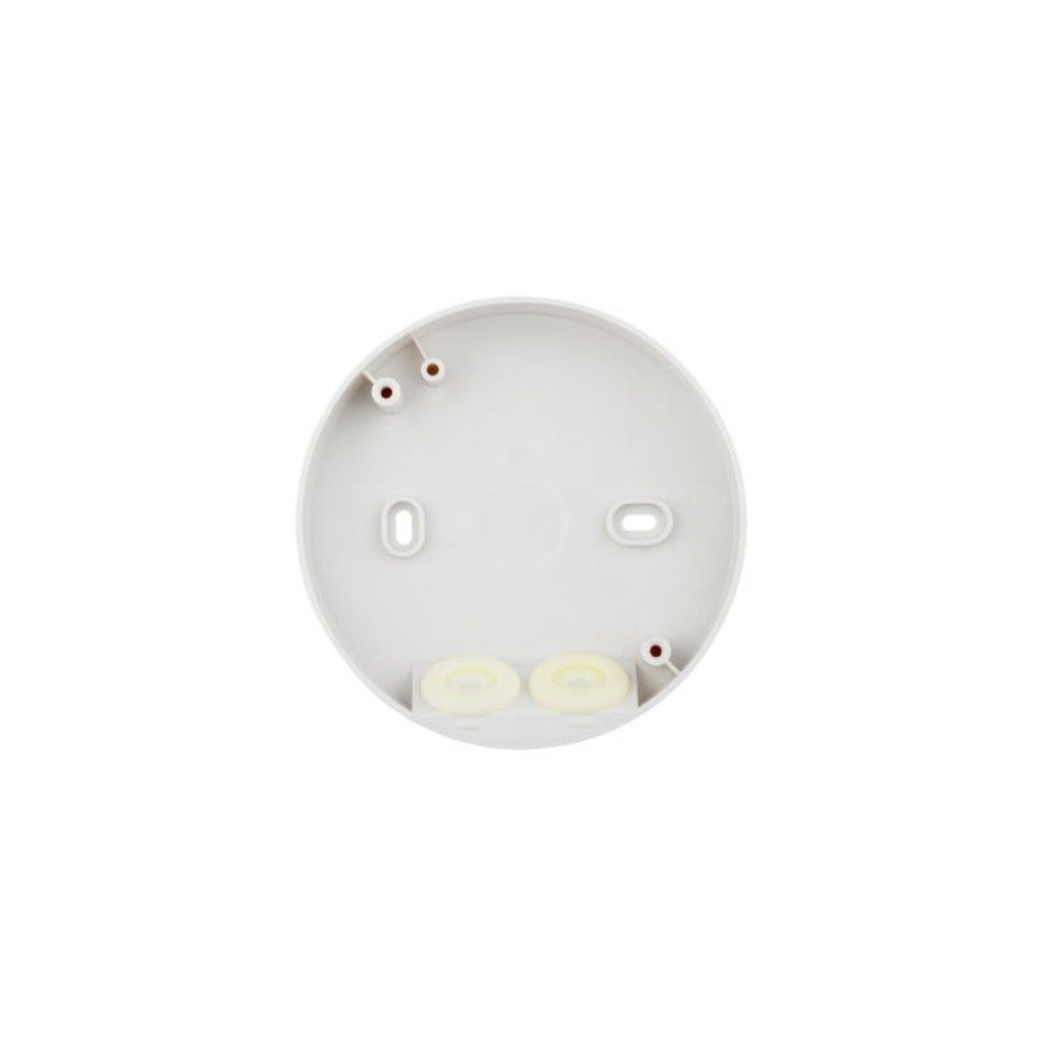 Timeguard PDRS1500N 360° Surface Mount Ceiling PIR Light Controller & Presence Detector Timeguard PDRS1500N 360° Surface Mount Ceiling PIR Light Controller & Presence Detector