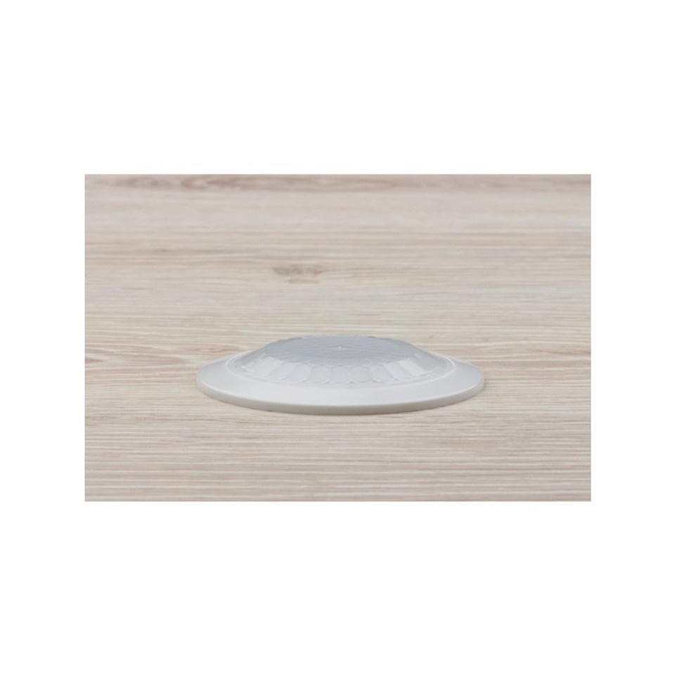 Timeguard PDFM1500N 360° Flush Mount PIR Presence Detector & Light Controller Timeguard PDFM1500N 360° Flush Mount PIR Presence Detector & Light Controller