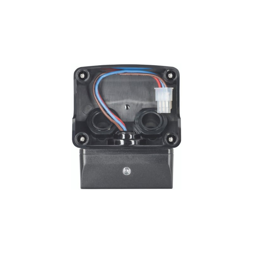 Timeguard LEDPROPCB Dedicated Photocell for LEDPRO Floodlights – Black