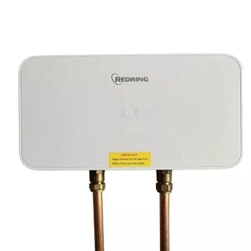 Redring RPS12 Powerstream 12kW Instant Water Heater for Hand Basins