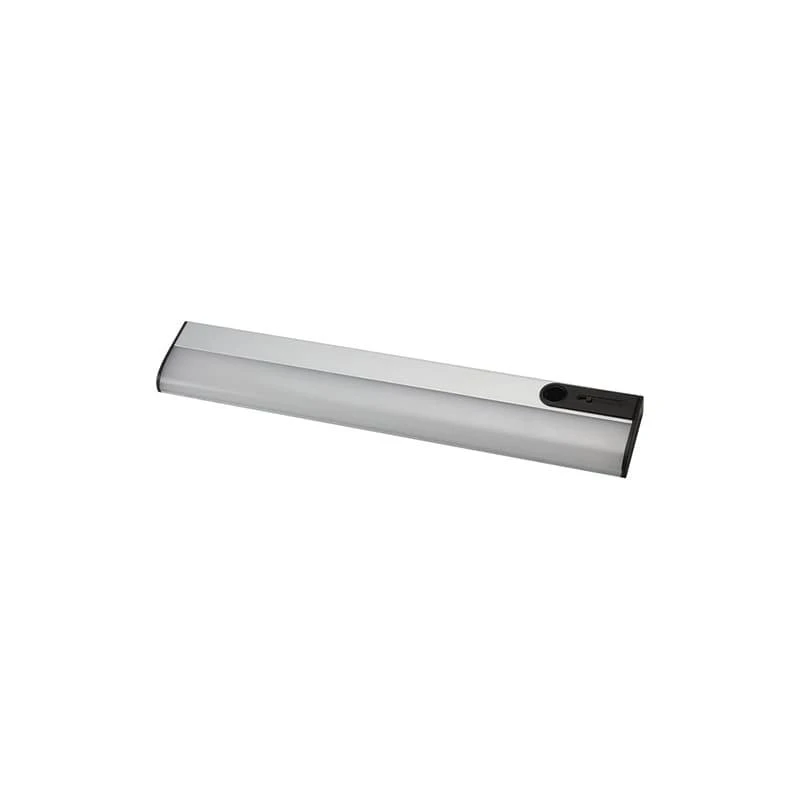 Integral Sensorlux 261mm rechargeable LED cabinet light