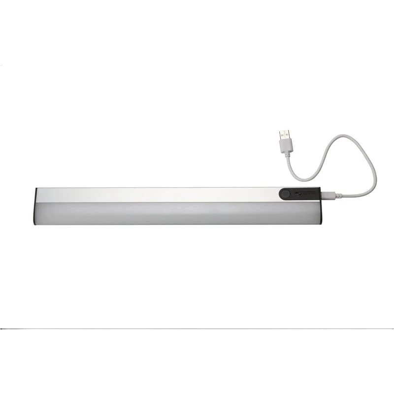 Integral Sensorlux 350mm rechargeable LED cabinet light