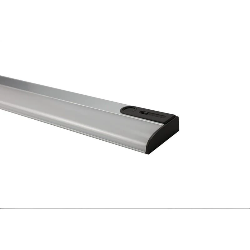 Integral Sensorlux 350mm cabinet light detail
