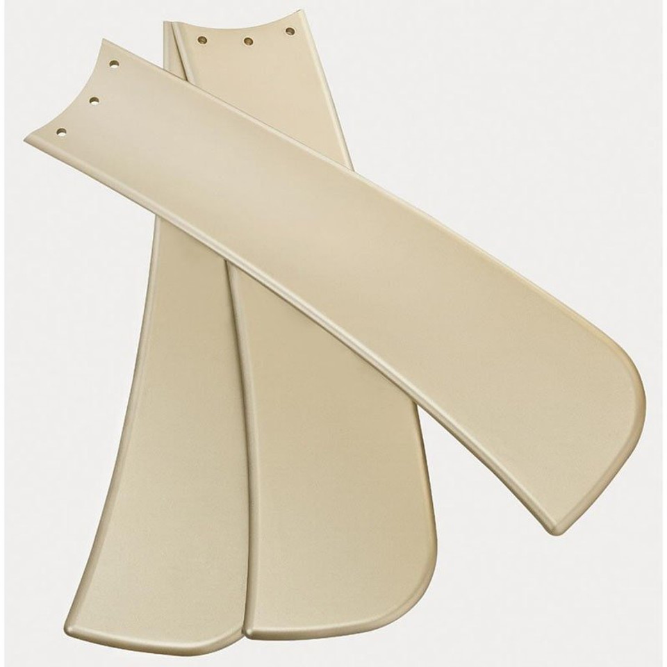 Westinghouse Techno 132cm Indoor Ceiling Fan Titanium Finish Titanium ABS Blades Opal Frosted Glass 78270