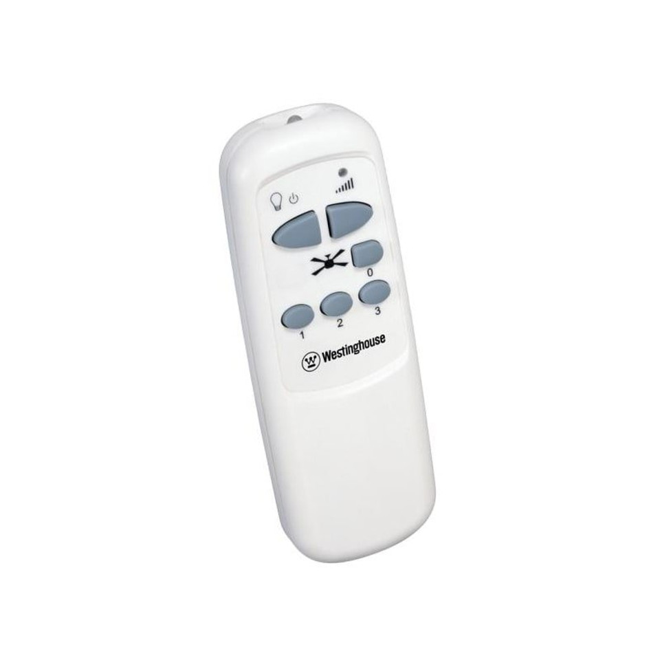 Westinghouse Colosseum 90cm Indoor Ceiling Fan Brushed Nickel Finish Reversible blades (Weathered Maple/Silver) Opal Frosted Glass 72417