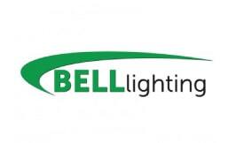Bell Lighting