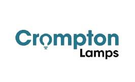 Crompton Lamps