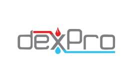 DeXpro
