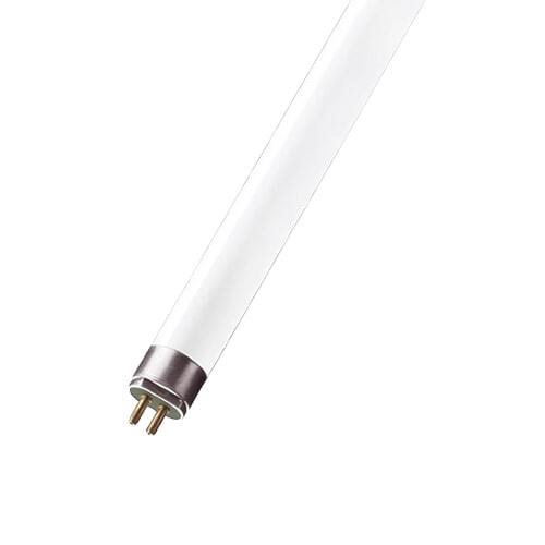 Fluorescent Tubes