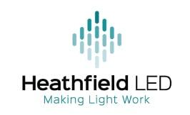 Heathfield LED