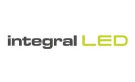 Integral Led