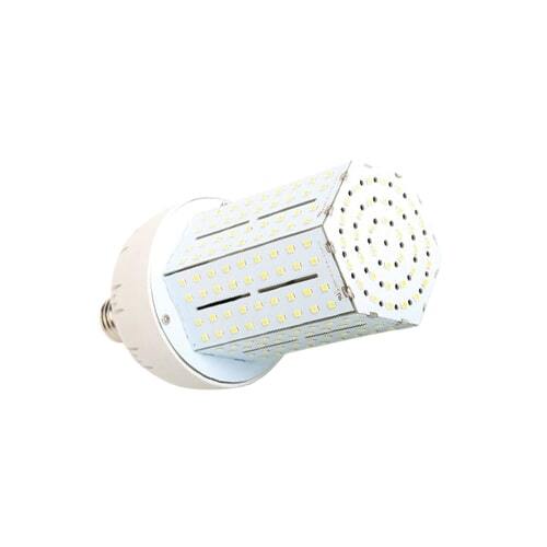Corn Lamps