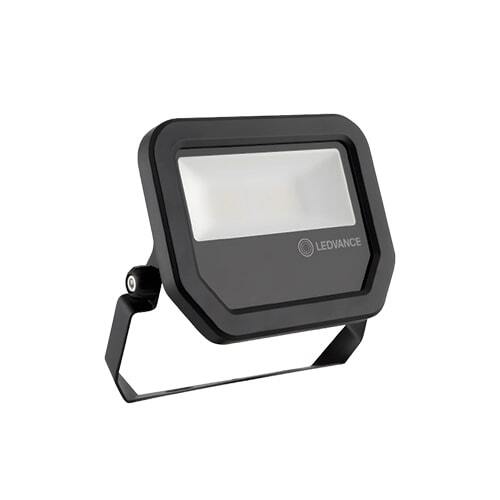Led Floodlights