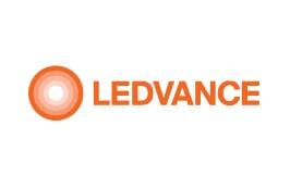 Ledvance