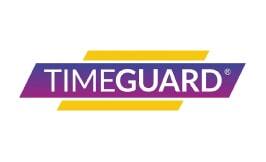 Timeguard