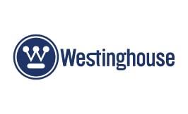Westinghouse