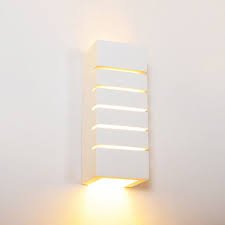 Integral Rafina Gypsum Décor