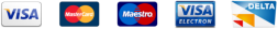 security-image.png