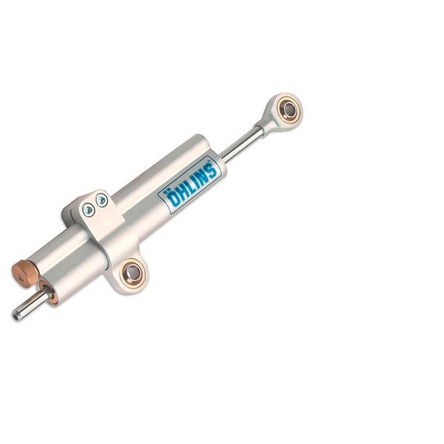 Ohlins Steering Damper Kit