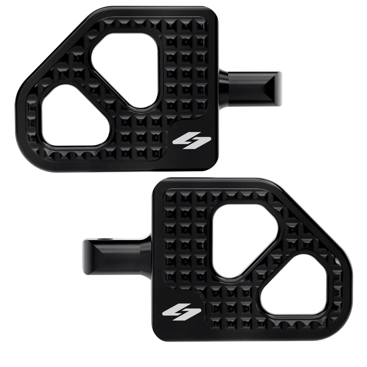 Max Lean Mini Boards - Indian Touring